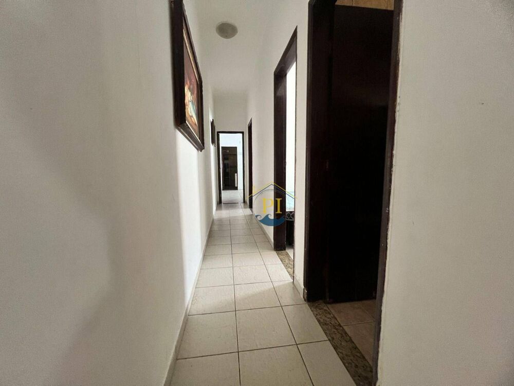 Casa, 4 quartos, 178 m² - Foto 19
