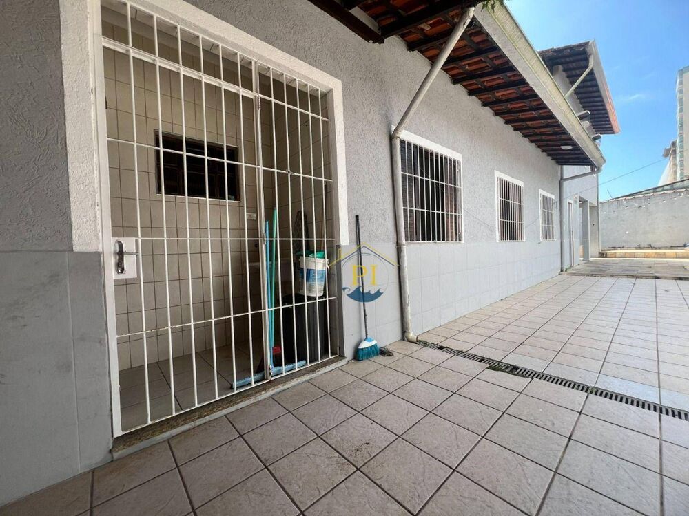 Casa, 4 quartos, 178 m² - Foto 2
