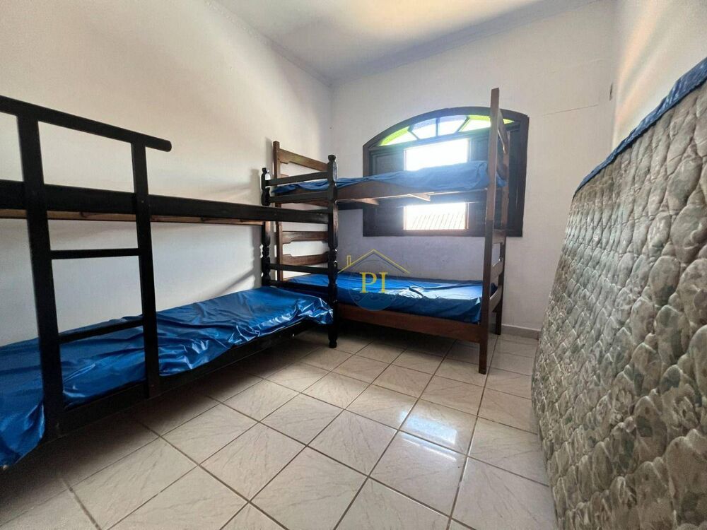 Casa, 4 quartos, 178 m² - Foto 11