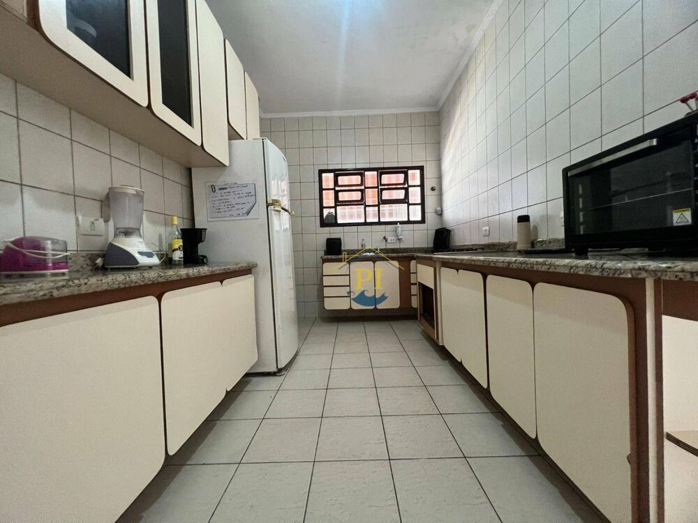 Casa, 4 quartos, 178 m² - Foto 16