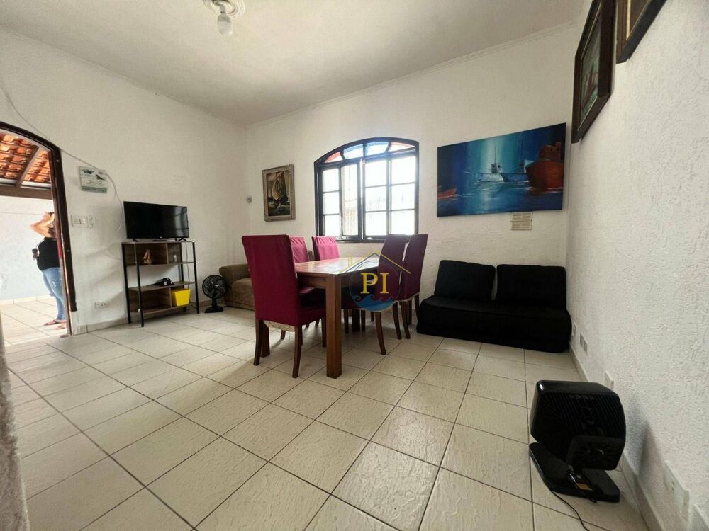 Casa, 4 quartos, 178 m² - Foto 14