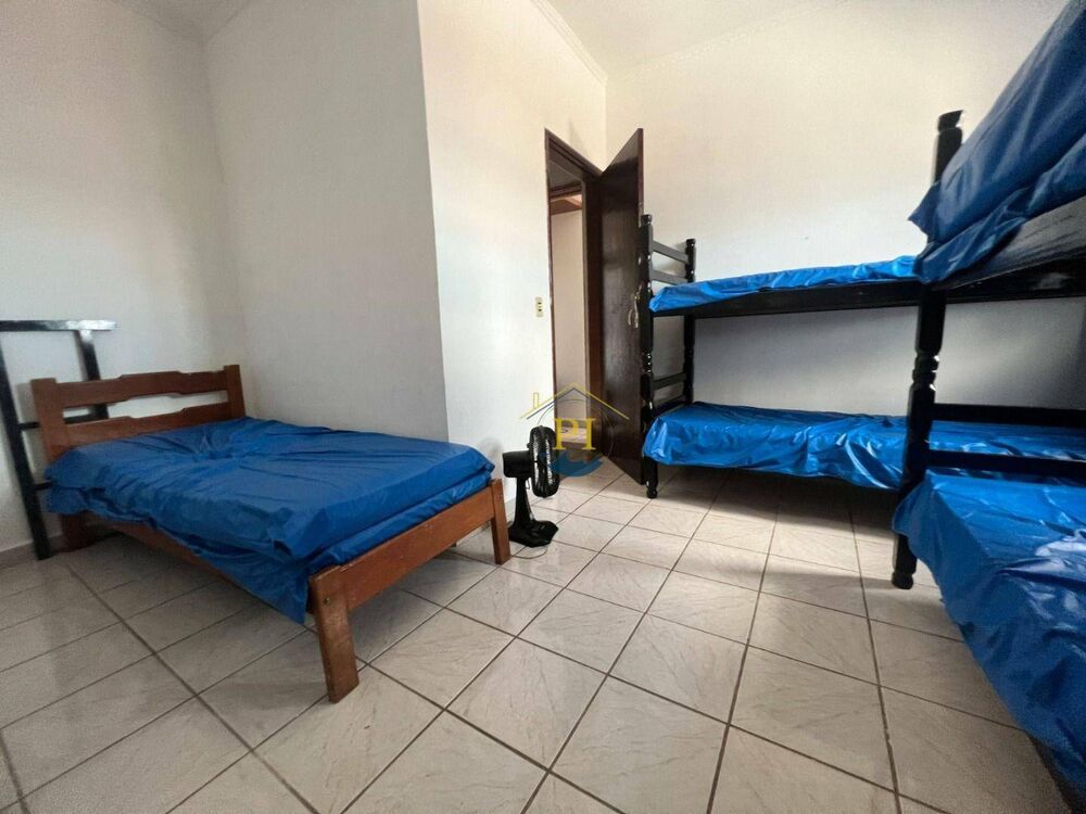 Casa, 4 quartos, 178 m² - Foto 9