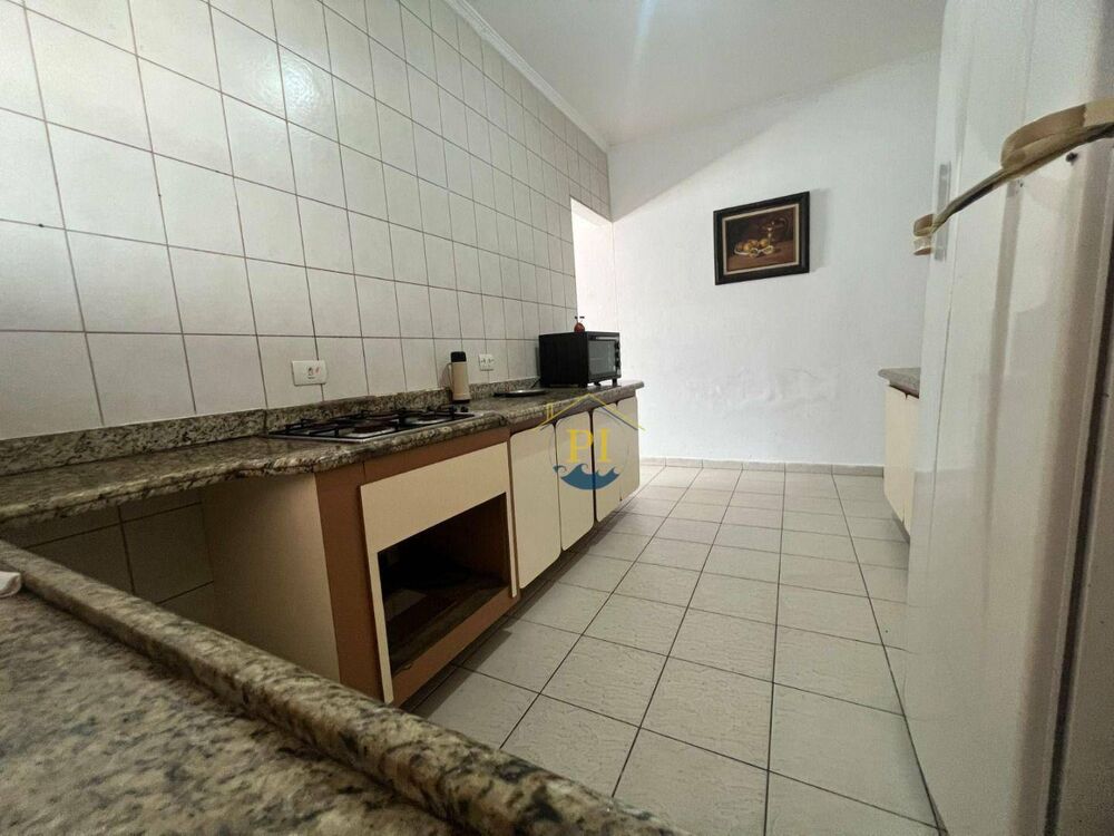 Casa, 4 quartos, 178 m² - Foto 17