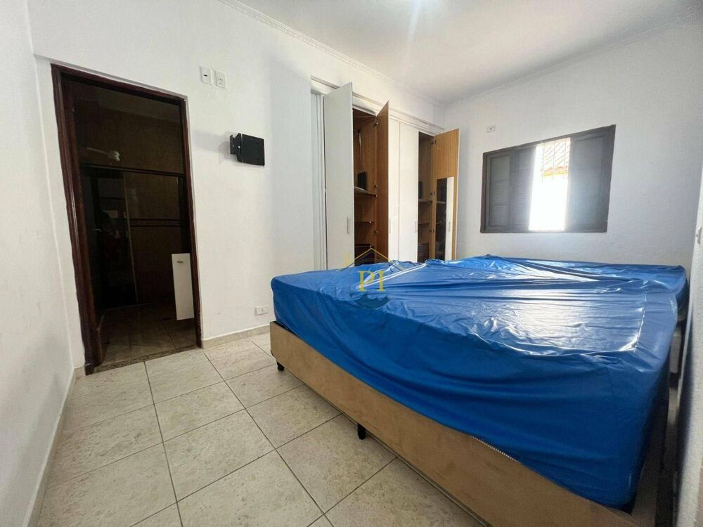 Casa, 4 quartos, 178 m² - Foto 24