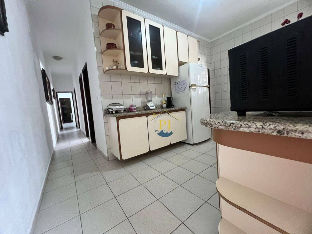 Casa, 4 quartos, 178 m² - Foto 15