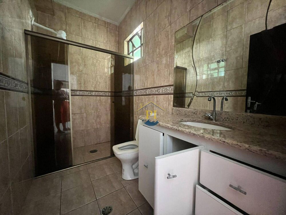 Casa, 4 quartos, 178 m² - Foto 25