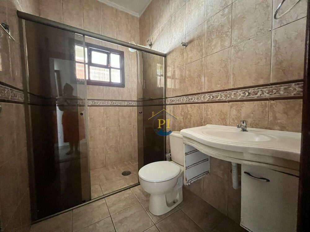 Casa, 4 quartos, 178 m² - Foto 20