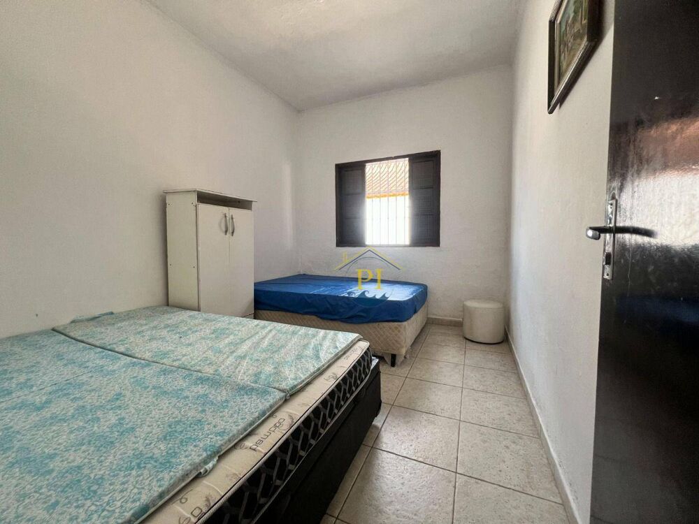 Casa, 4 quartos, 178 m² - Foto 21
