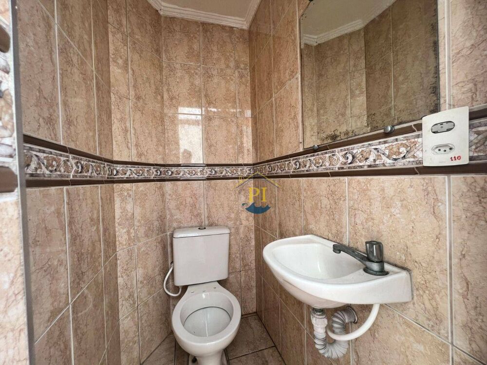 Casa, 4 quartos, 178 m² - Foto 3