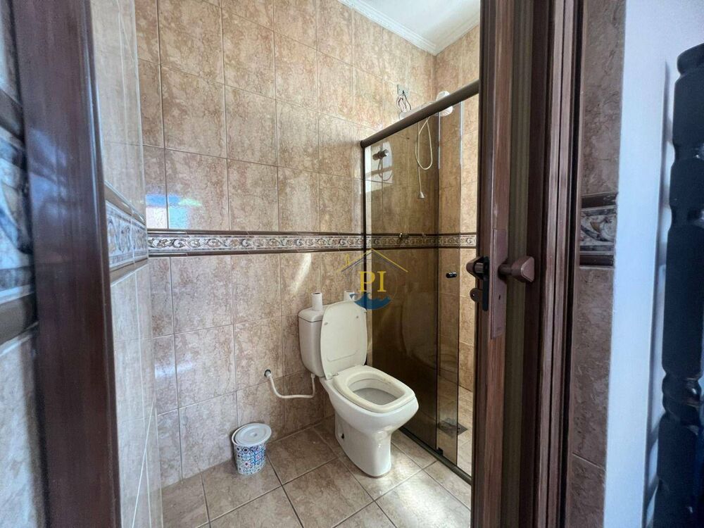 Casa, 4 quartos, 178 m² - Foto 12