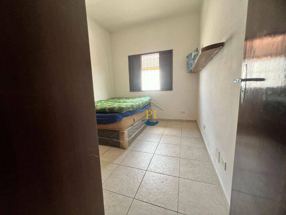 Casa, 4 quartos, 178 m² - Foto 22