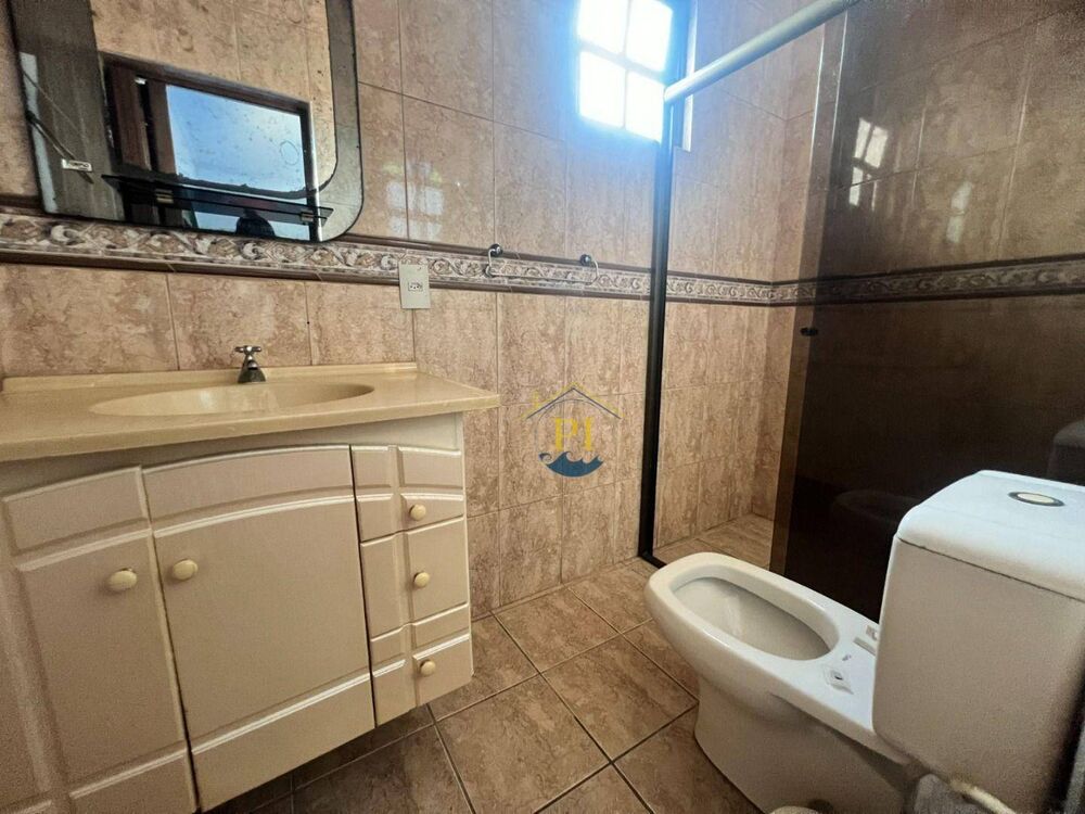 Casa, 4 quartos, 178 m² - Foto 10