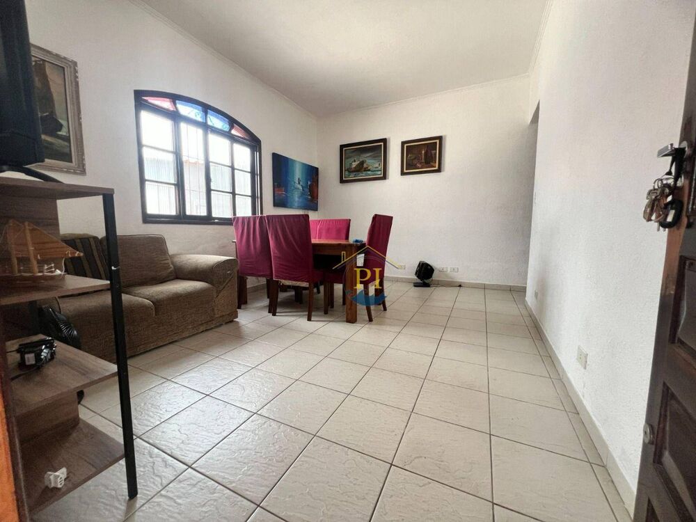 Casa, 4 quartos, 178 m² - Foto 13