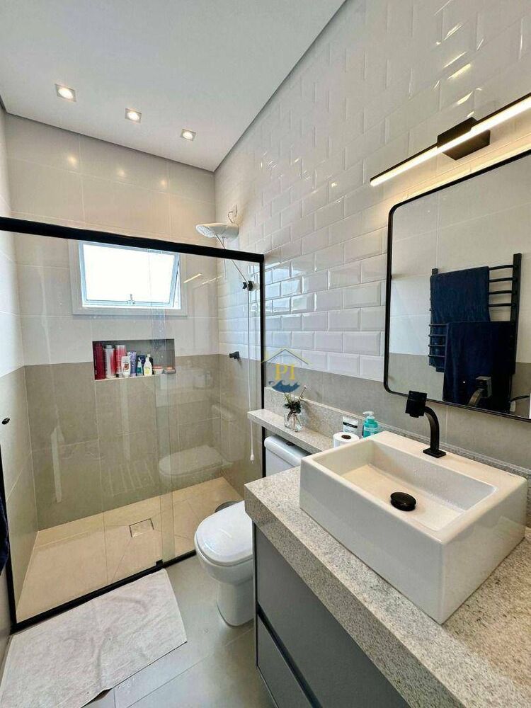 Casa, 3 quartos, 336 m² - Foto 7