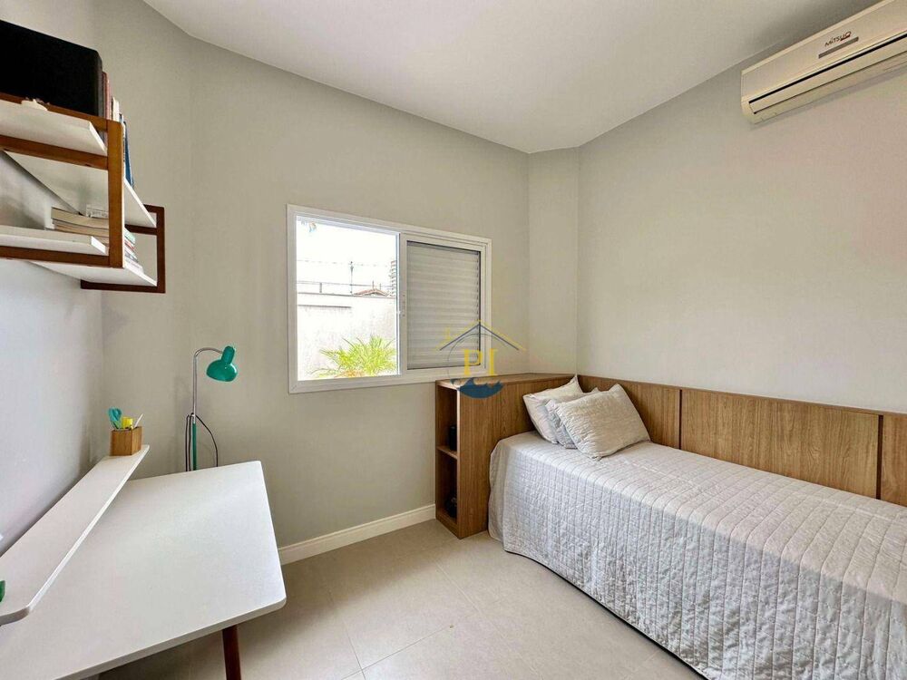 Casa, 3 quartos, 336 m² - Foto 6