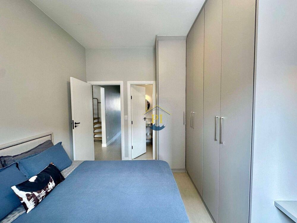 Casa, 3 quartos, 336 m² - Foto 3