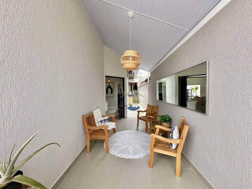 Casa, 3 quartos, 336 m² - Foto 5