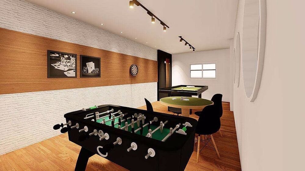 Apartamento, 3 quartos, 132 m² - Foto 18