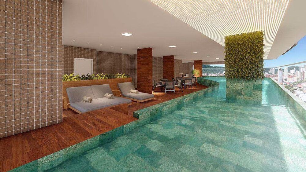 Apartamento, 3 quartos, 132 m² - Foto 16