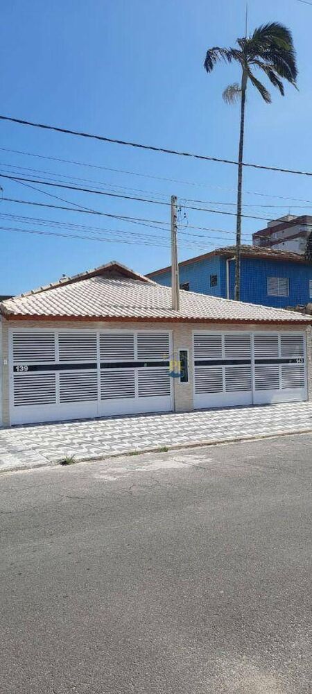 Casa, 2 quartos, 110 m² - Foto 3