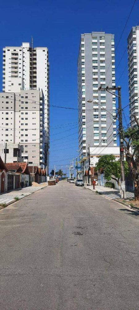 Casa, 2 quartos, 110 m² - Foto 1