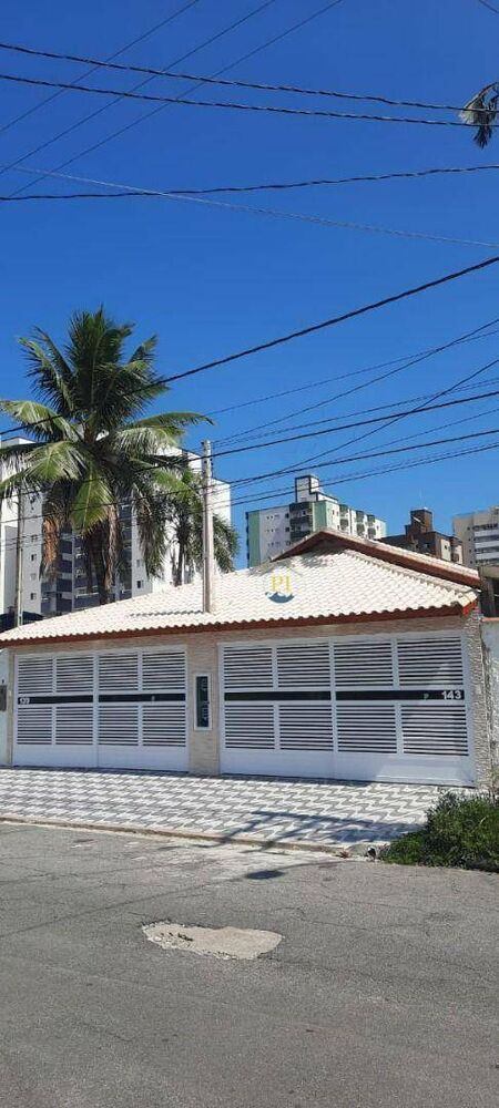 Casa, 2 quartos, 110 m² - Foto 2