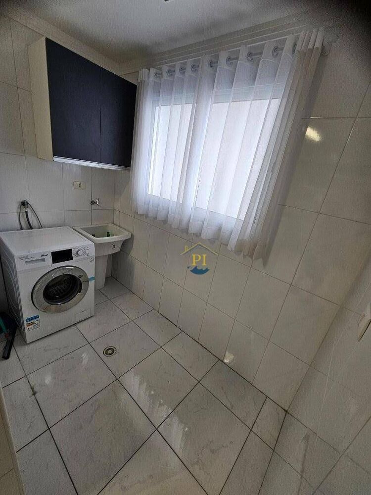 Apartamento, 3 quartos, 136 m² - Foto 3