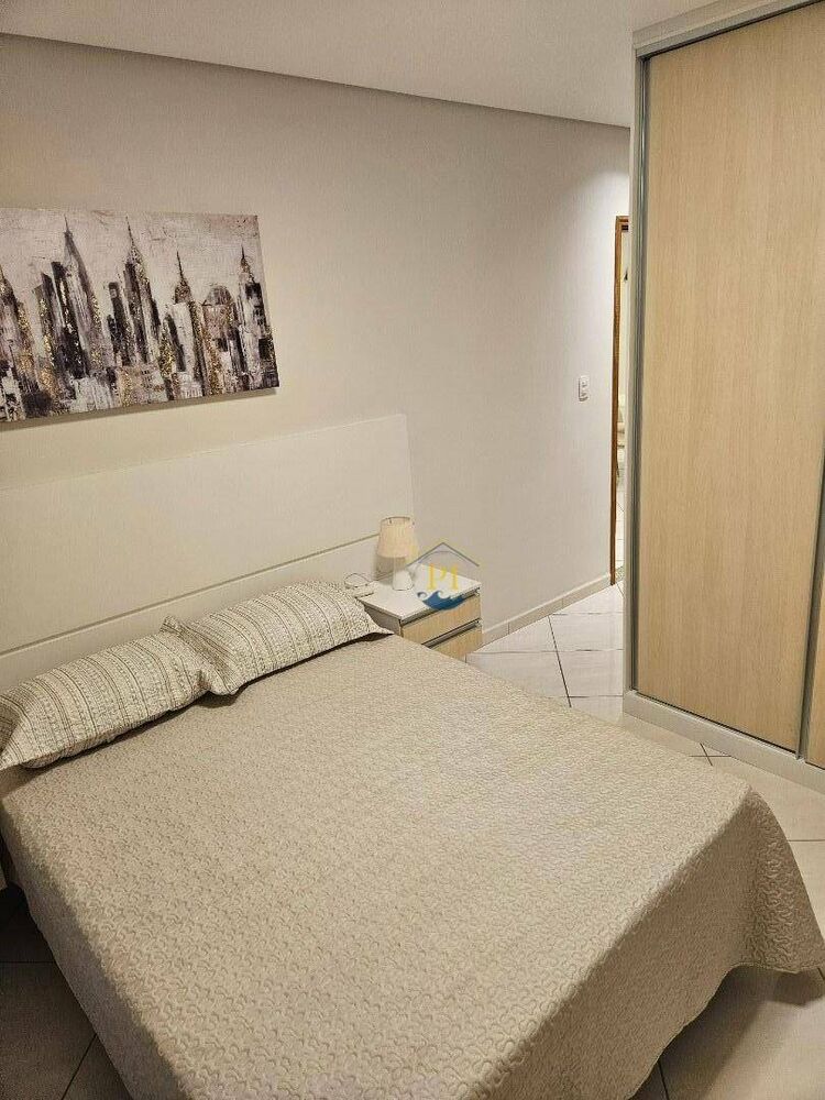 Apartamento, 3 quartos, 136 m² - Foto 7