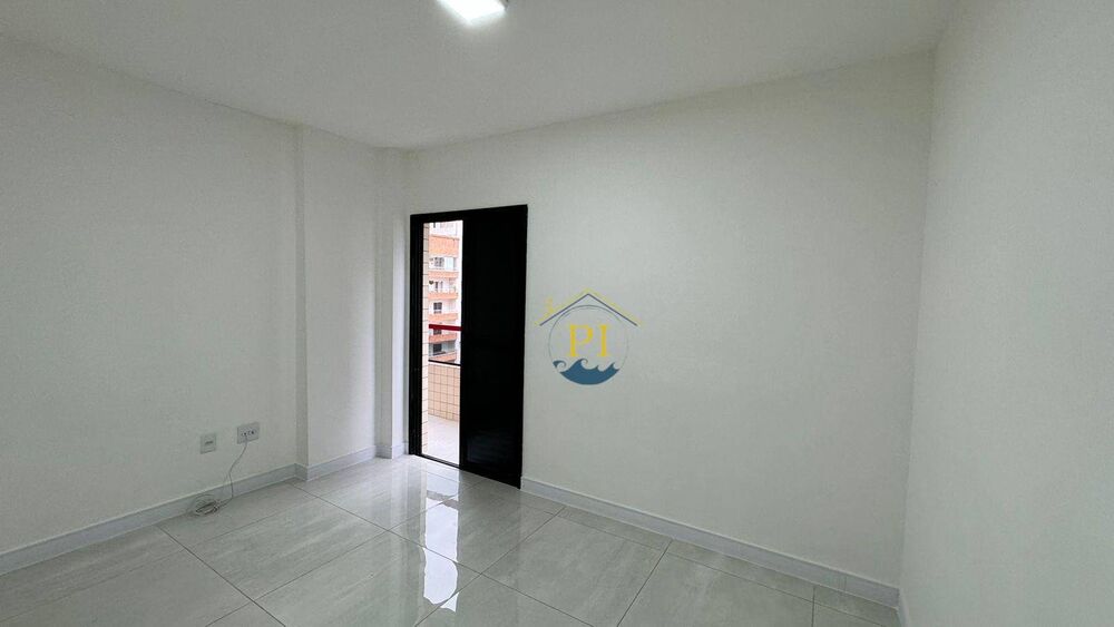 Apartamento, 2 quartos, 74 m² - Foto 23