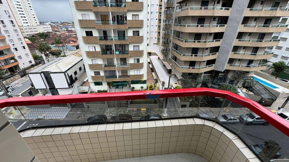 Apartamento, 2 quartos, 74 m² - Foto 6