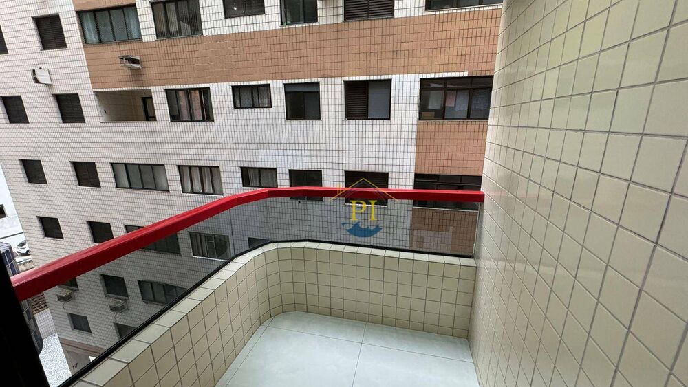 Apartamento, 2 quartos, 74 m² - Foto 11