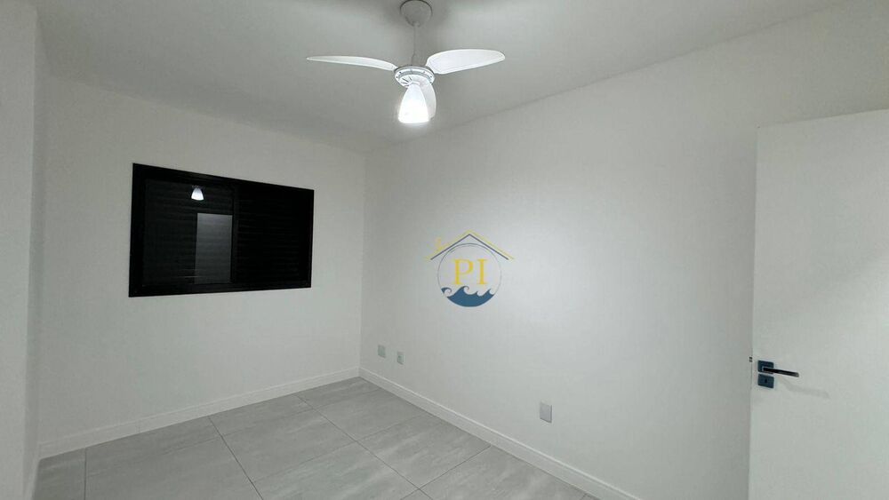 Apartamento, 2 quartos, 74 m² - Foto 24