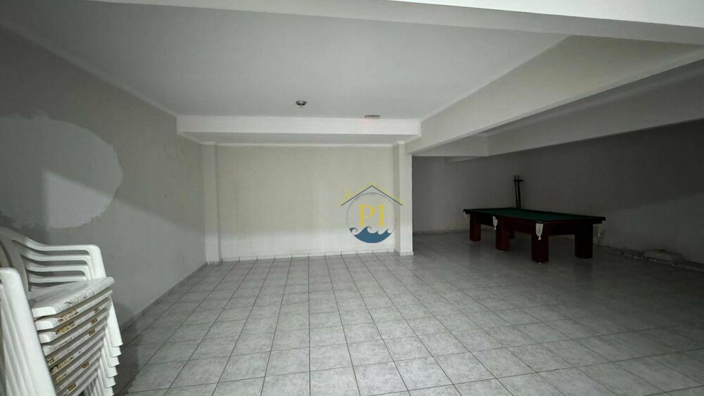 Apartamento, 2 quartos, 74 m² - Foto 16