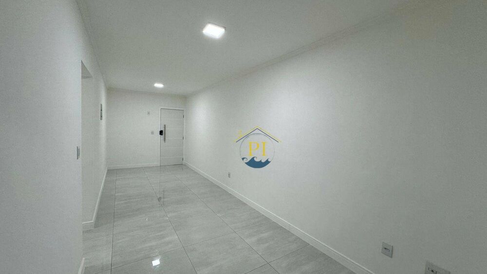 Apartamento, 2 quartos, 74 m² - Foto 2