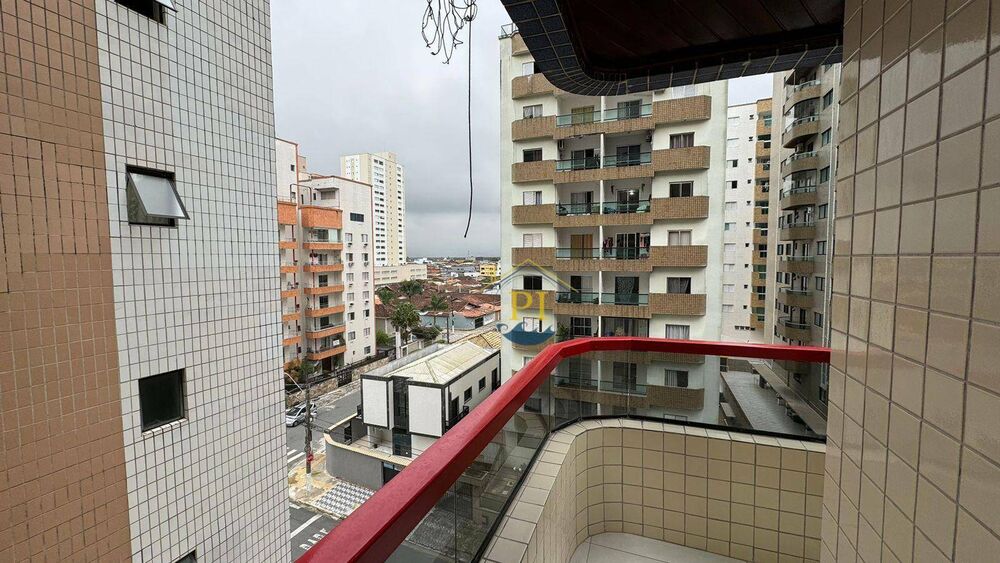 Apartamento, 2 quartos, 74 m² - Foto 21