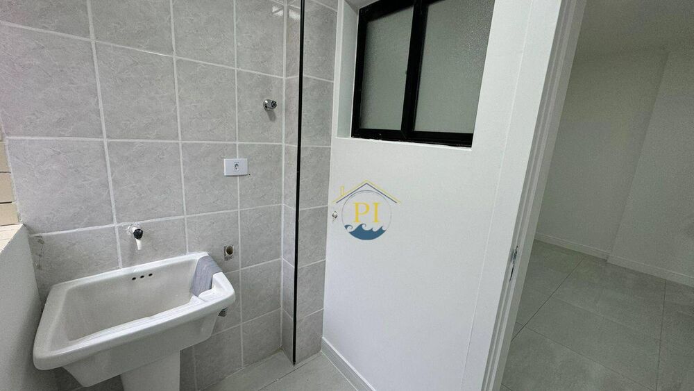 Apartamento, 2 quartos, 74 m² - Foto 15