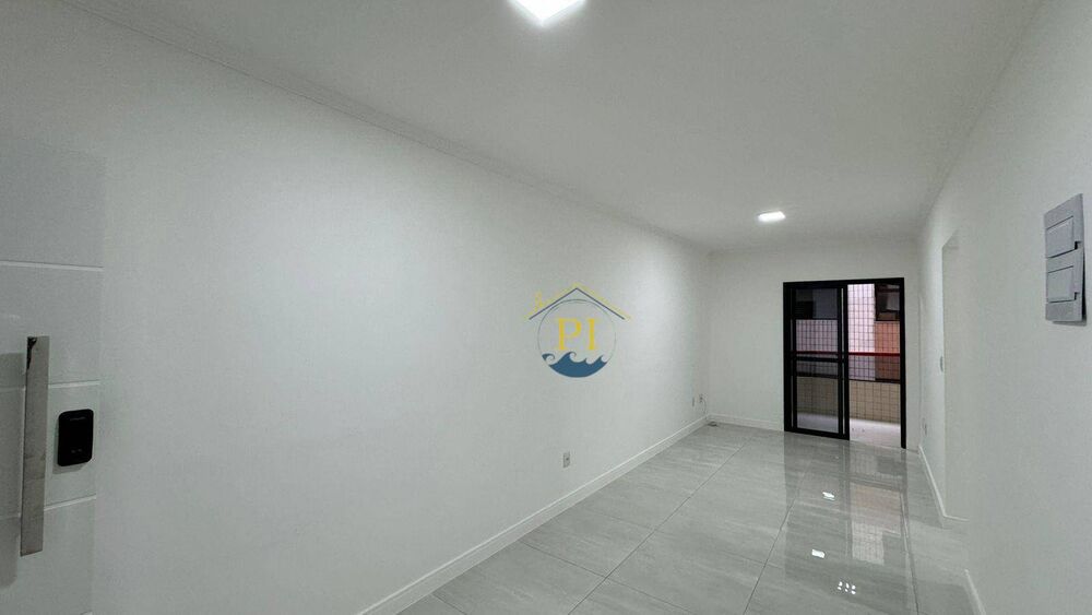 Apartamento, 2 quartos, 74 m² - Foto 17