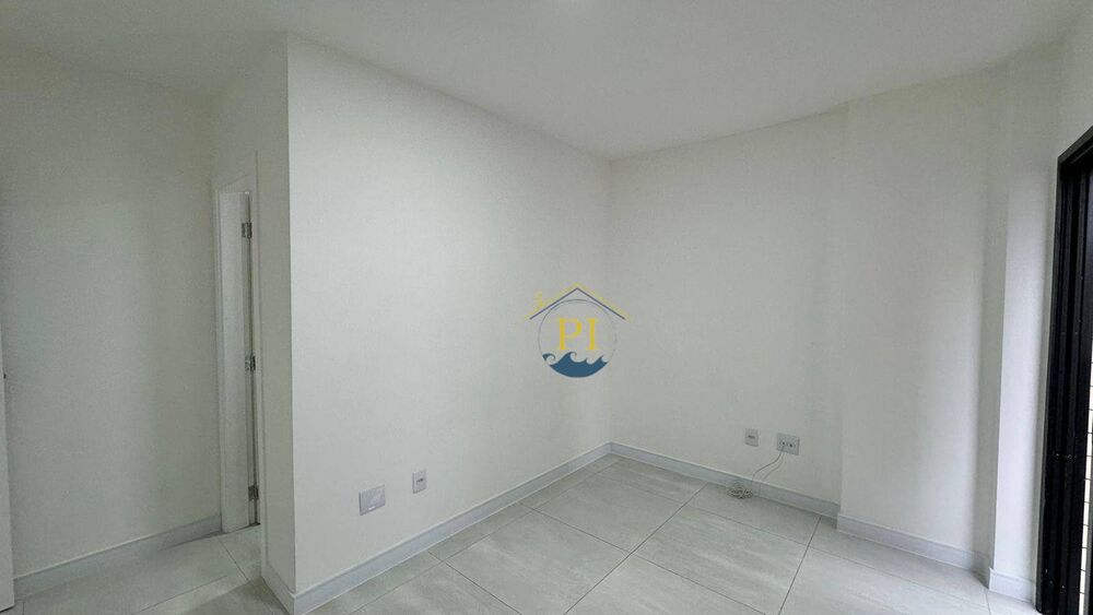 Apartamento, 2 quartos, 74 m² - Foto 9