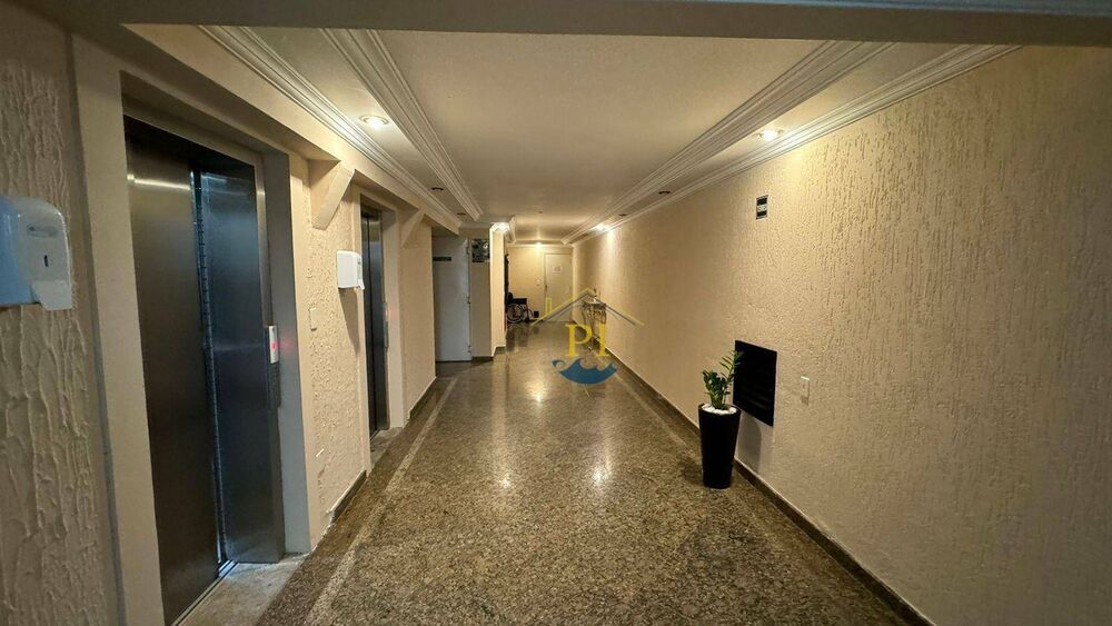Apartamento, 2 quartos, 74 m² - Foto 5