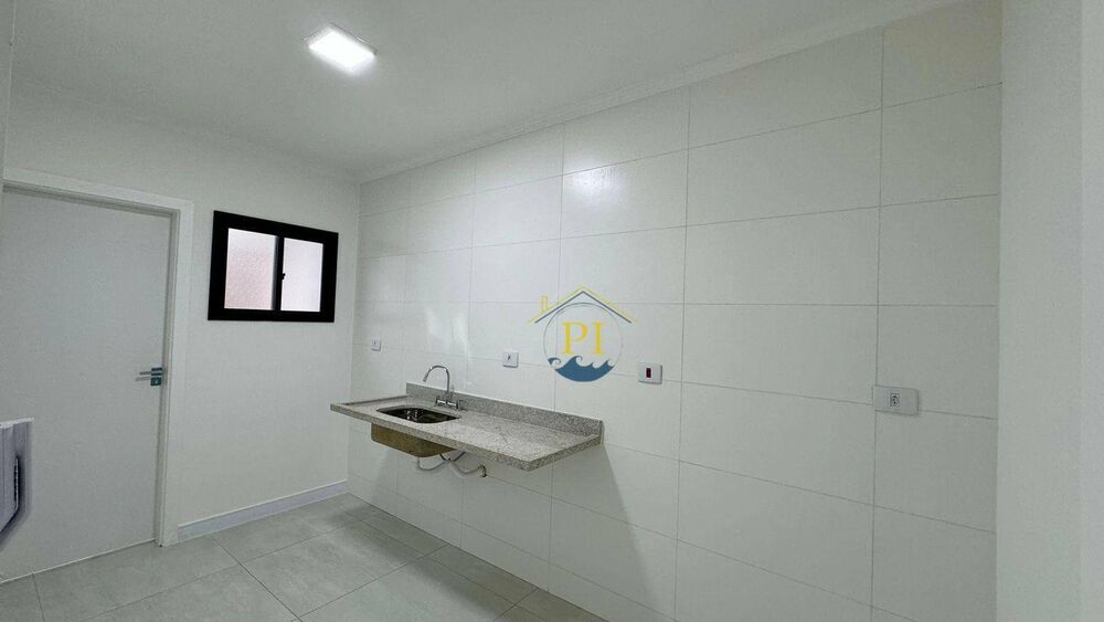 Apartamento, 2 quartos, 74 m² - Foto 8