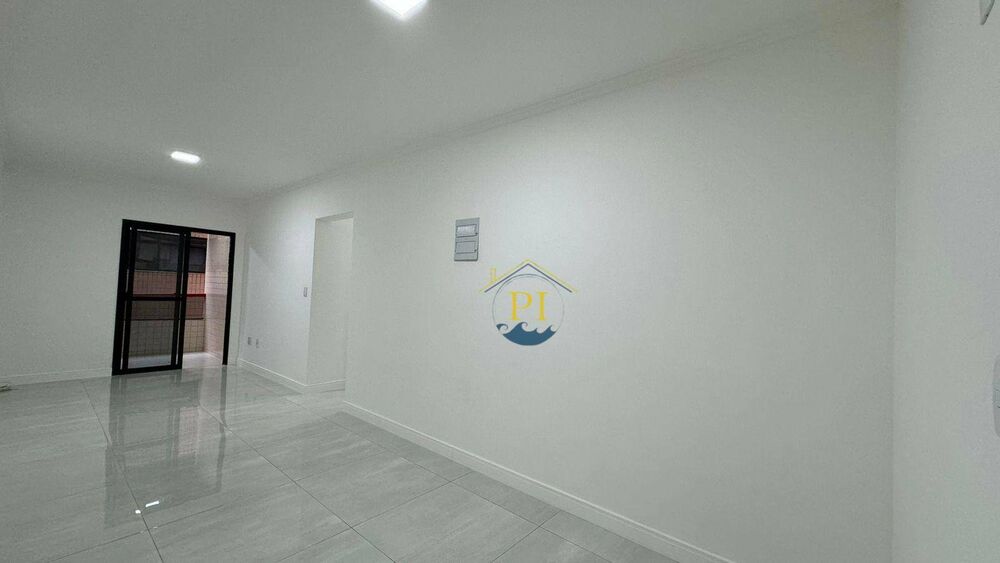Apartamento, 2 quartos, 74 m² - Foto 4