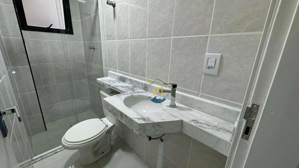 Apartamento, 2 quartos, 74 m² - Foto 3
