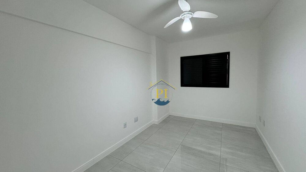 Apartamento, 2 quartos, 74 m² - Foto 18