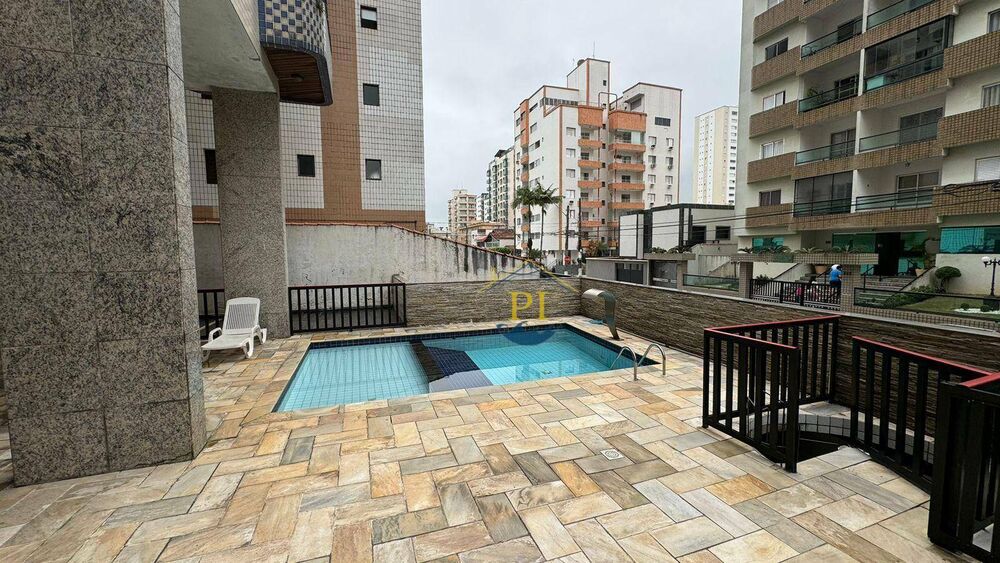 Apartamento, 2 quartos, 74 m² - Foto 19