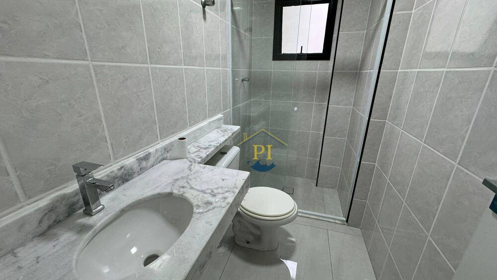 Apartamento, 2 quartos, 74 m² - Foto 22