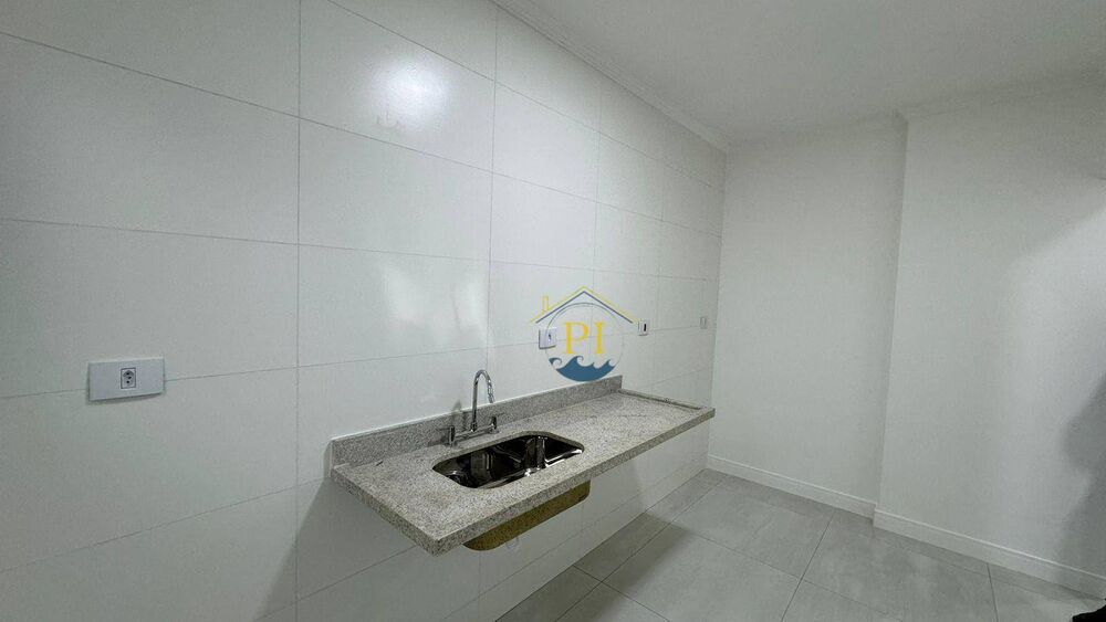Apartamento, 2 quartos, 74 m² - Foto 14