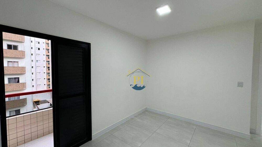 Apartamento, 2 quartos, 74 m² - Foto 12