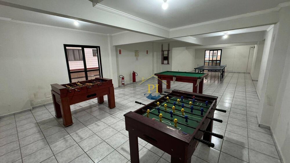 Apartamento, 2 quartos, 74 m² - Foto 7