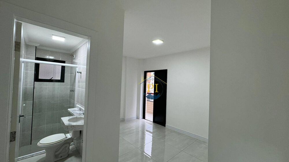 Apartamento, 2 quartos, 74 m² - Foto 13