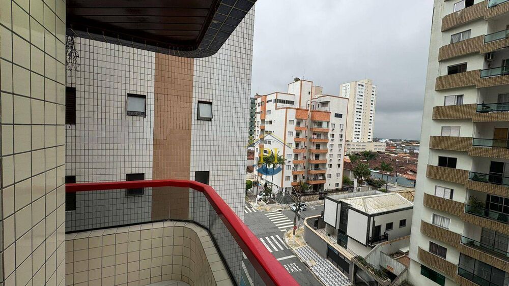 Apartamento, 2 quartos, 74 m² - Foto 10